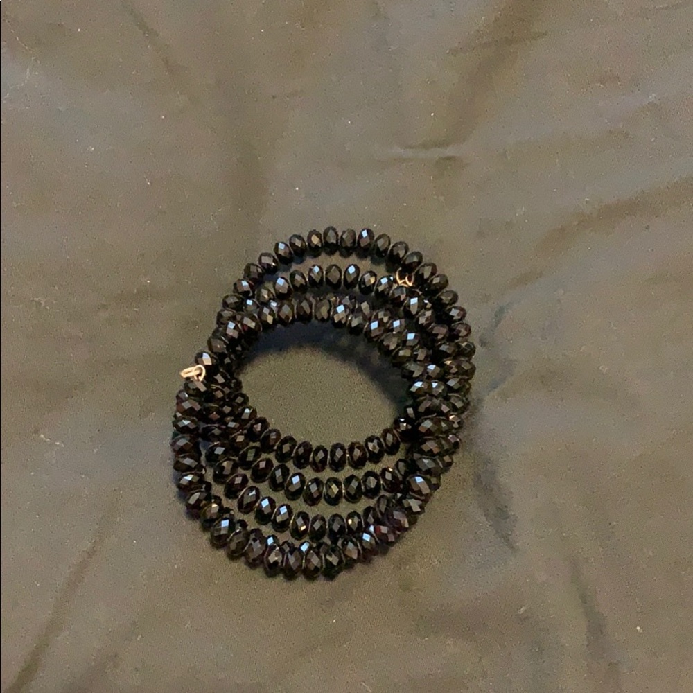 Bangle Bracelet